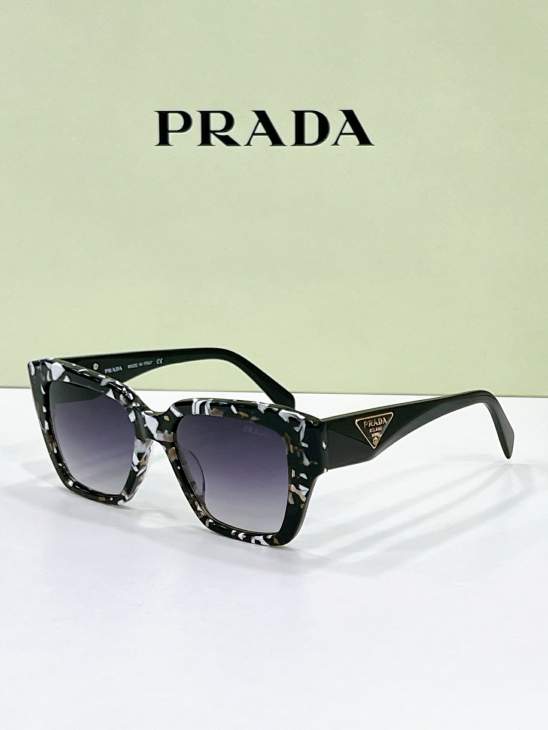 Picture of Prada Sunglasses _SKUfw75045864fw